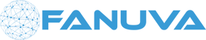 Non-Woven Logo
