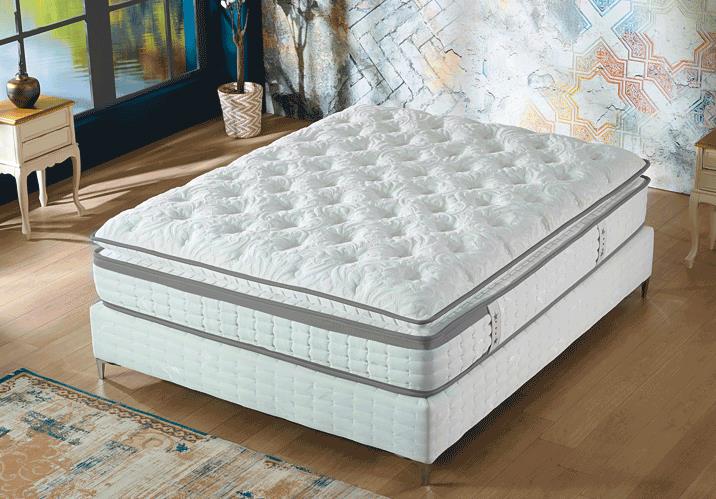 Mattresses