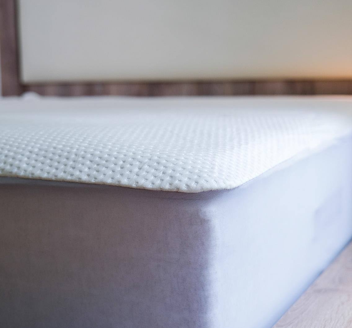 Topper & Mattress Protectors